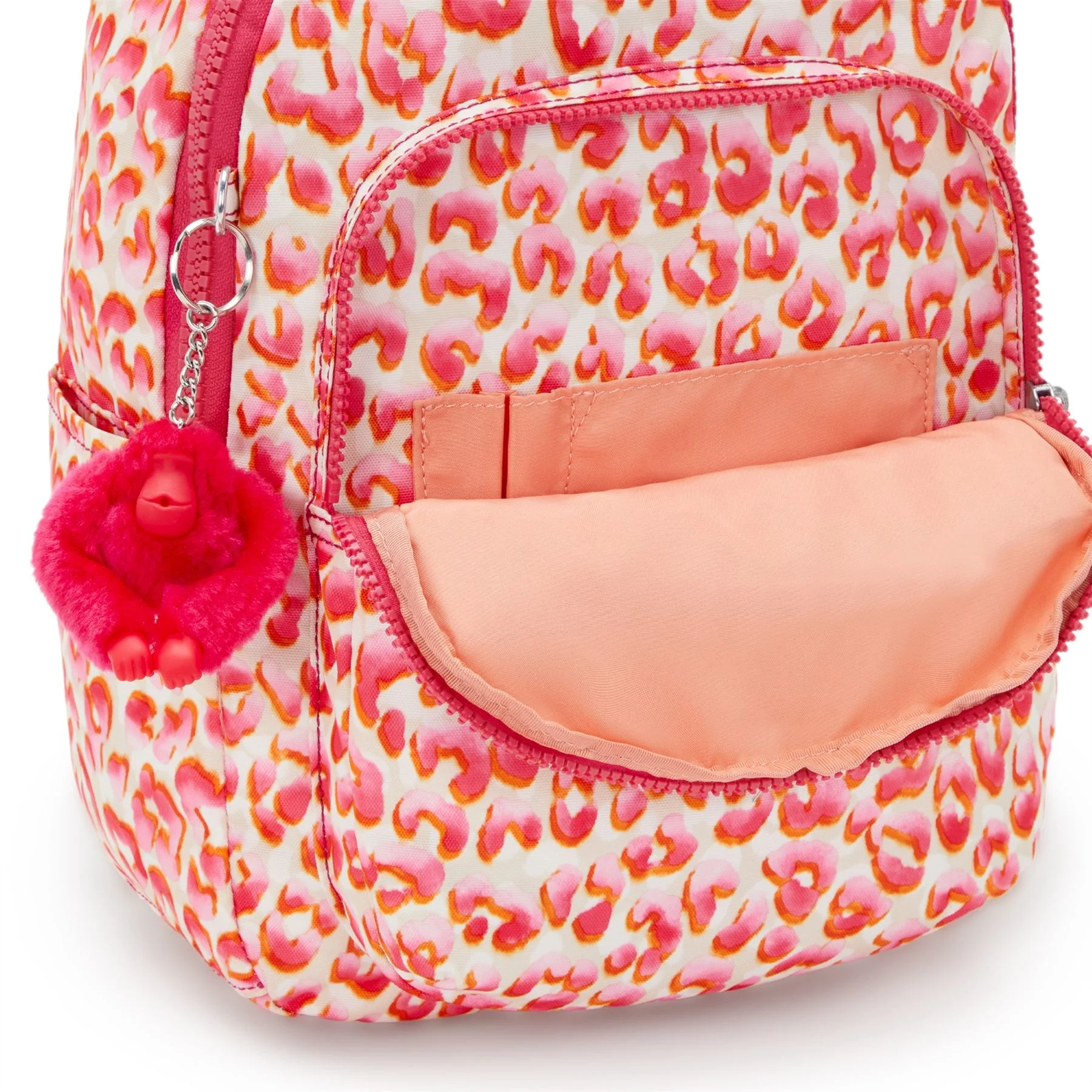 Product image 91