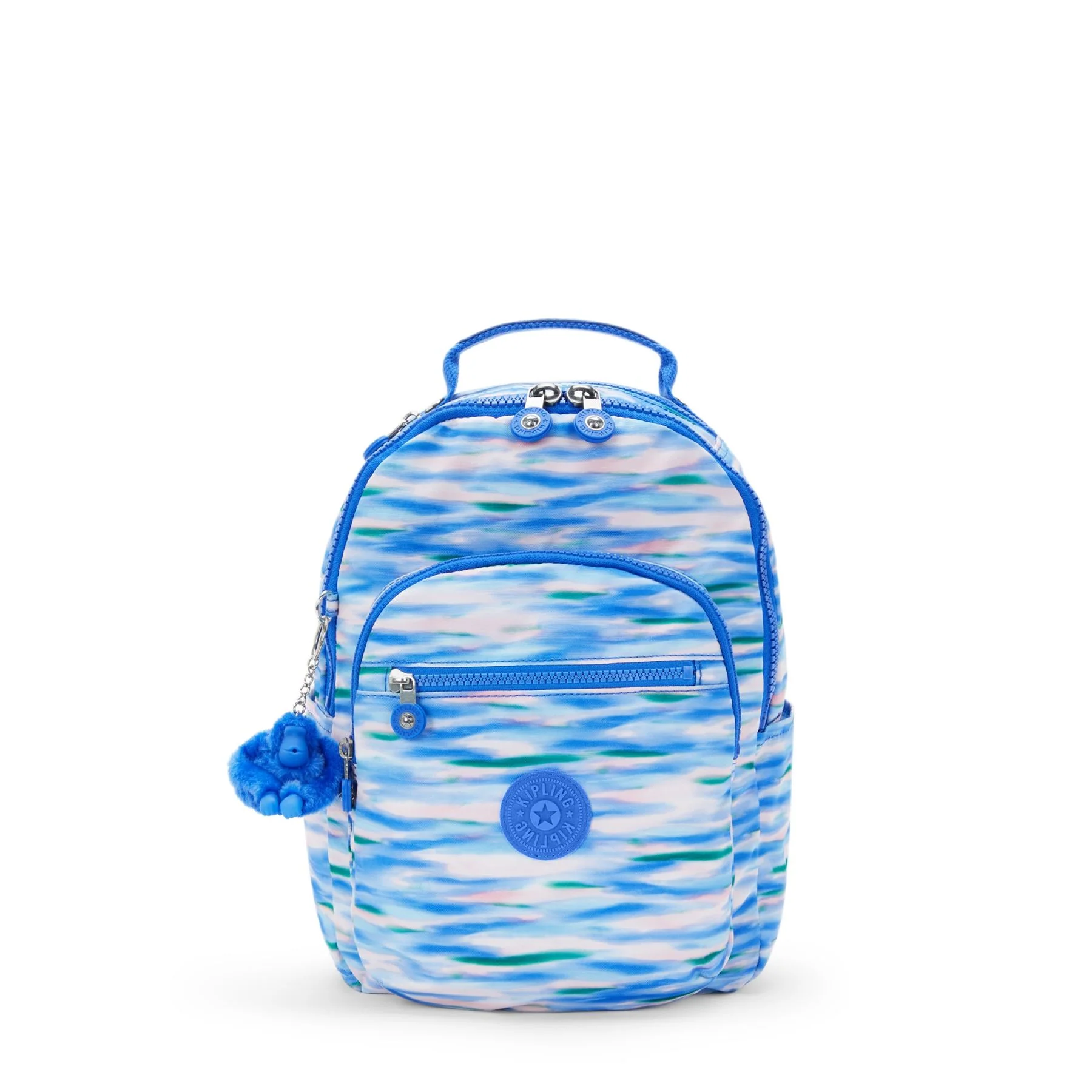 Product image 93