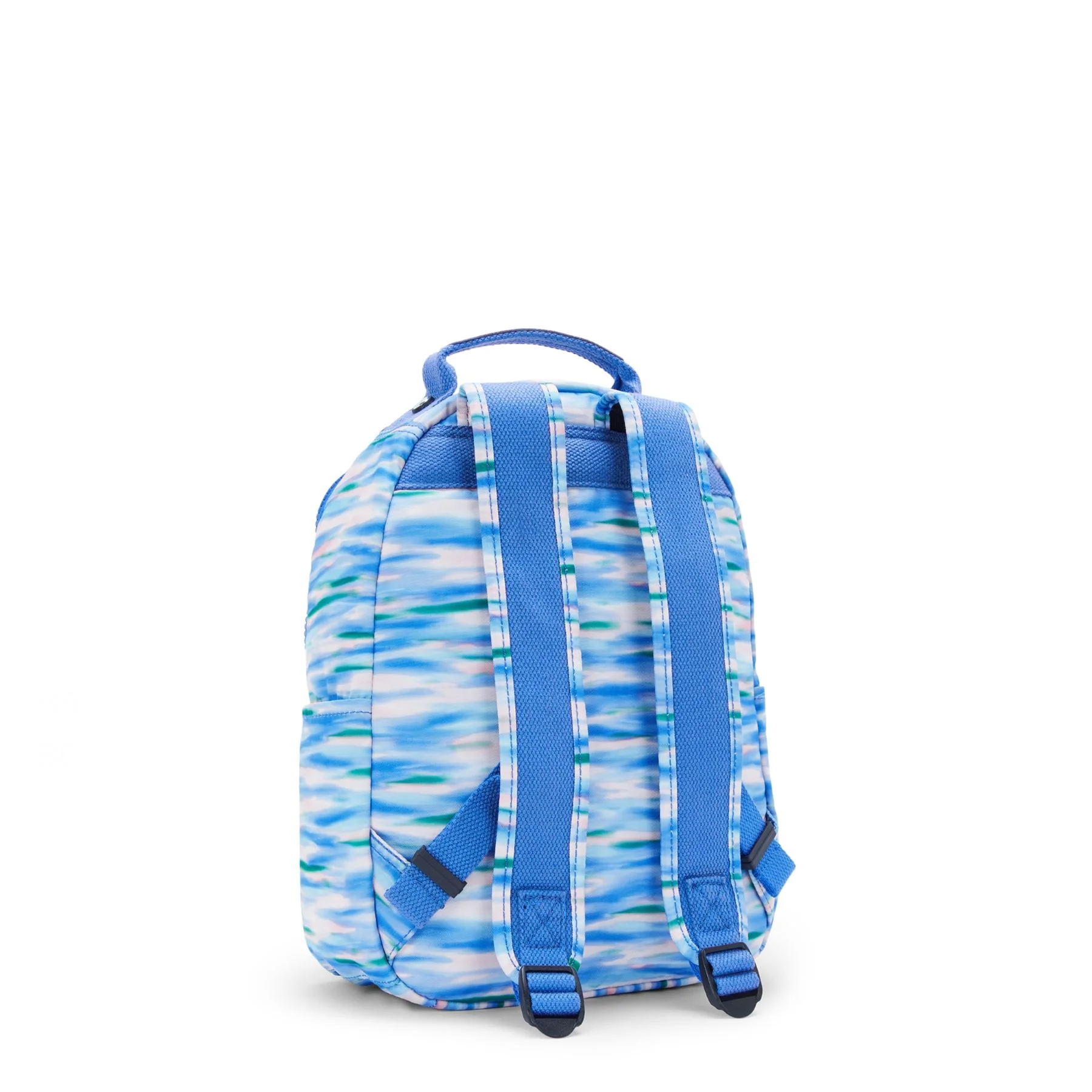 Product image 94