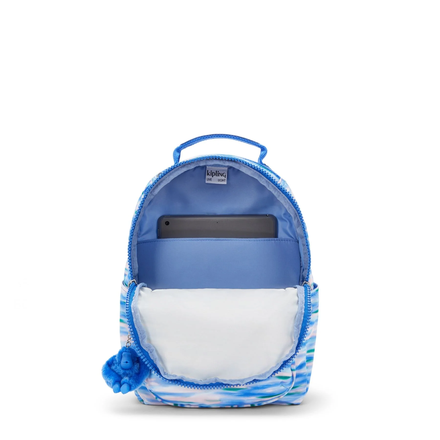 Product image 95