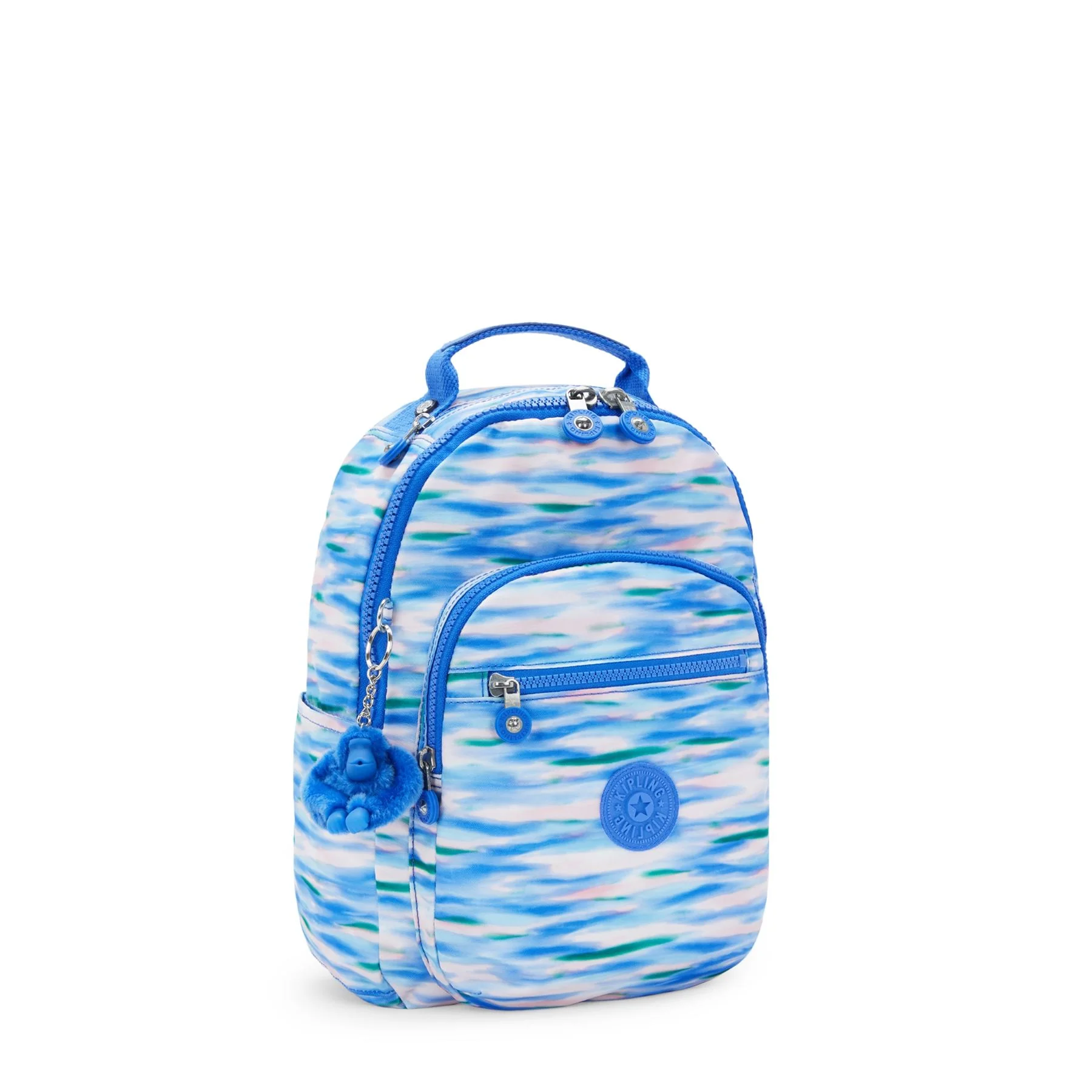 Product image 96