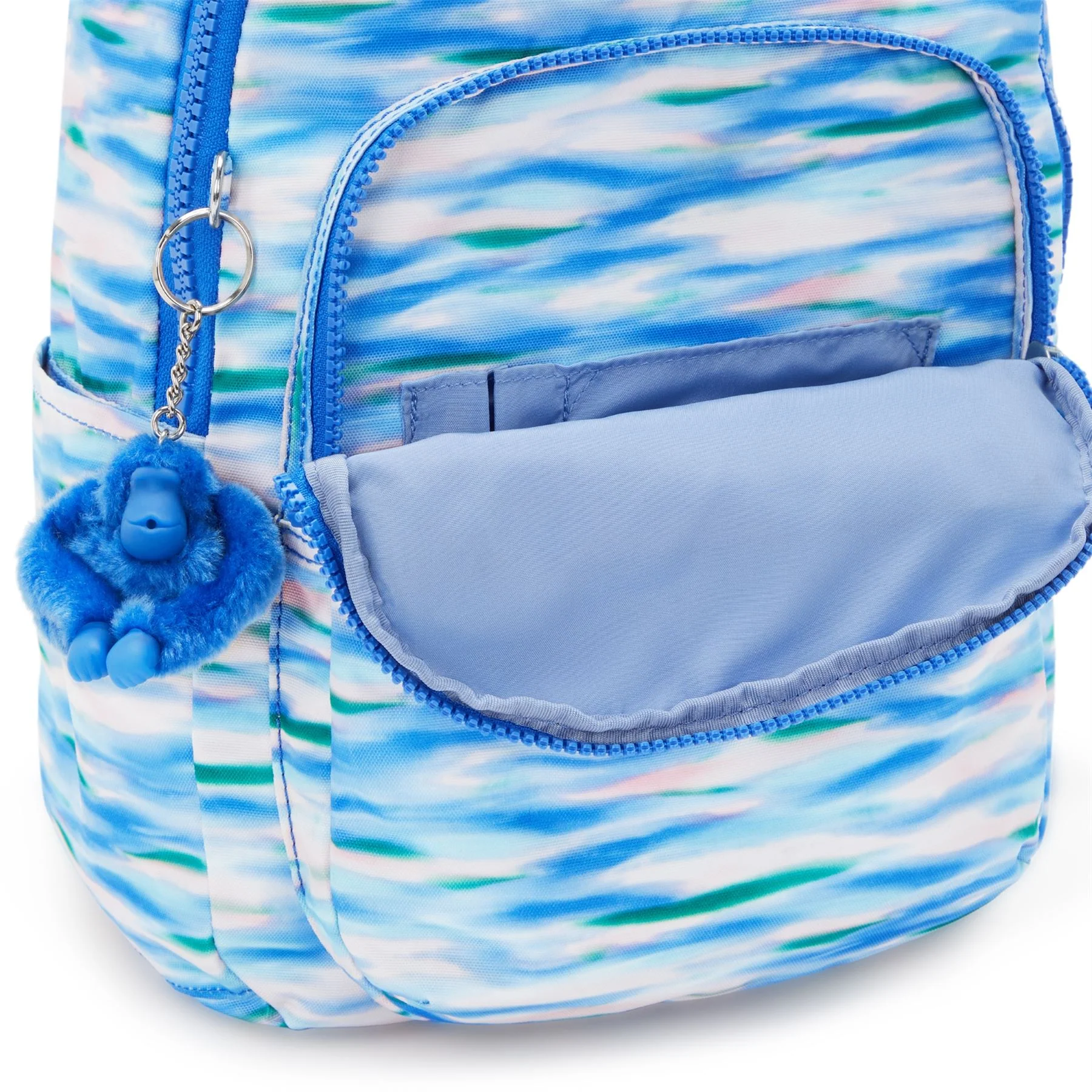 Product image 97