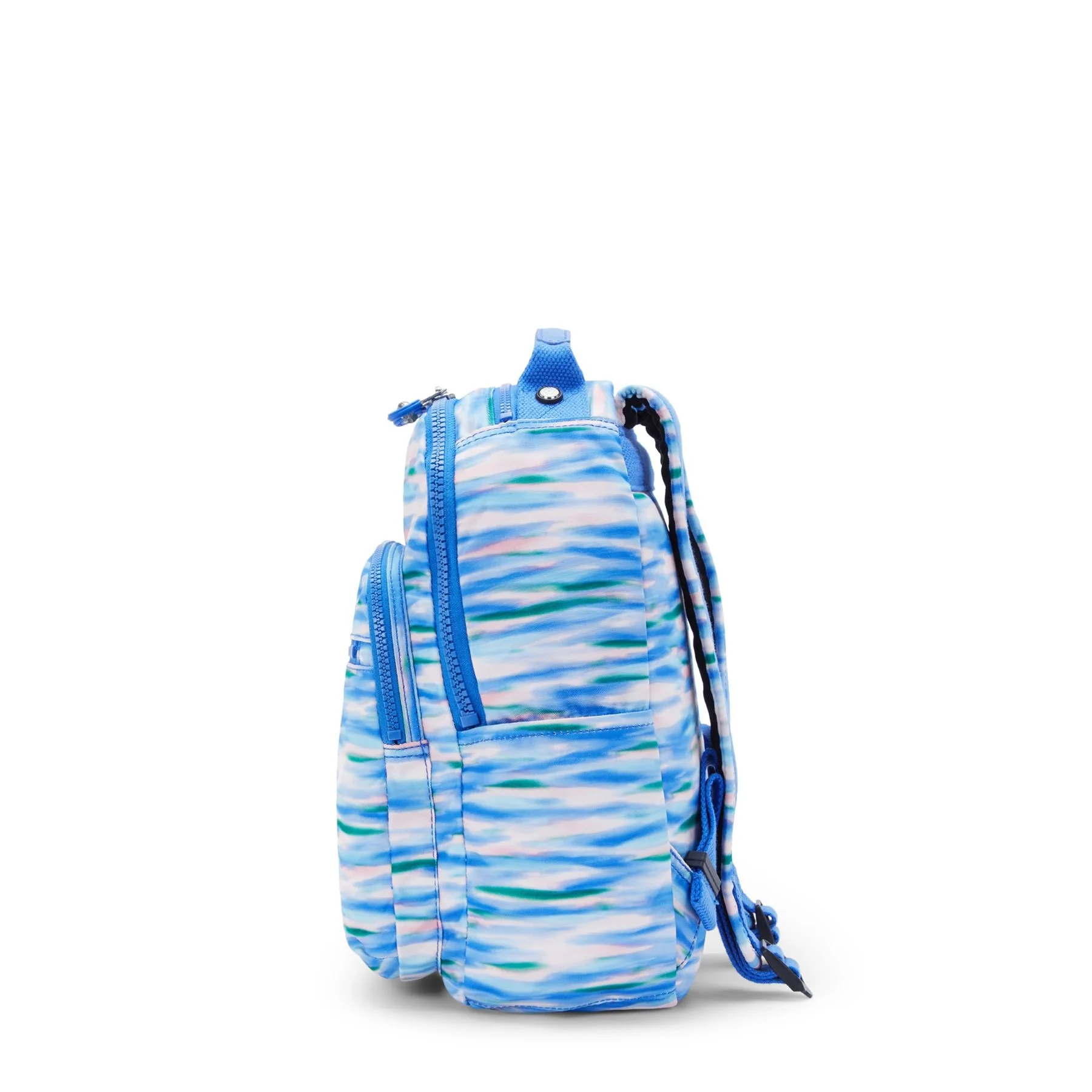Product image 98