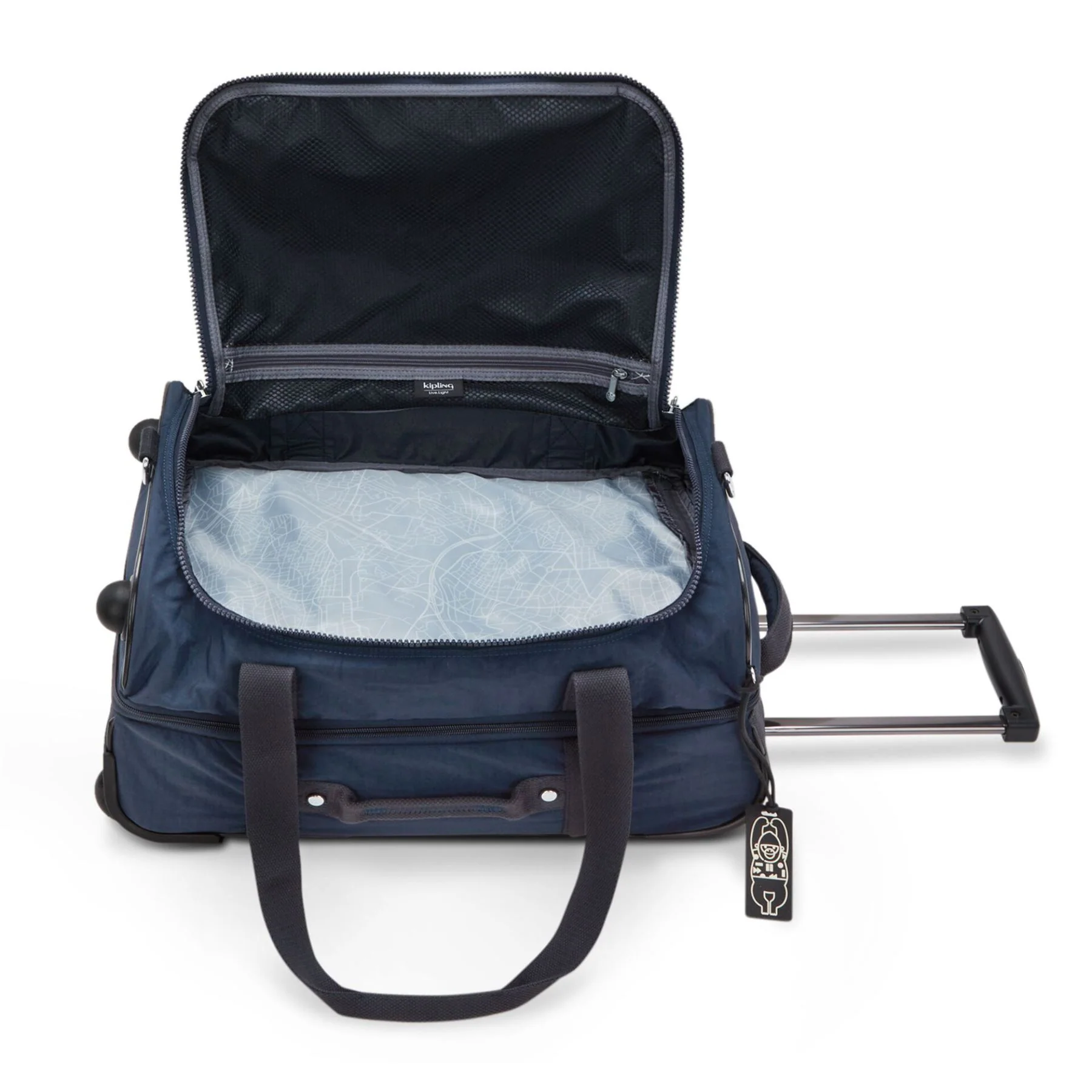 Product image 46