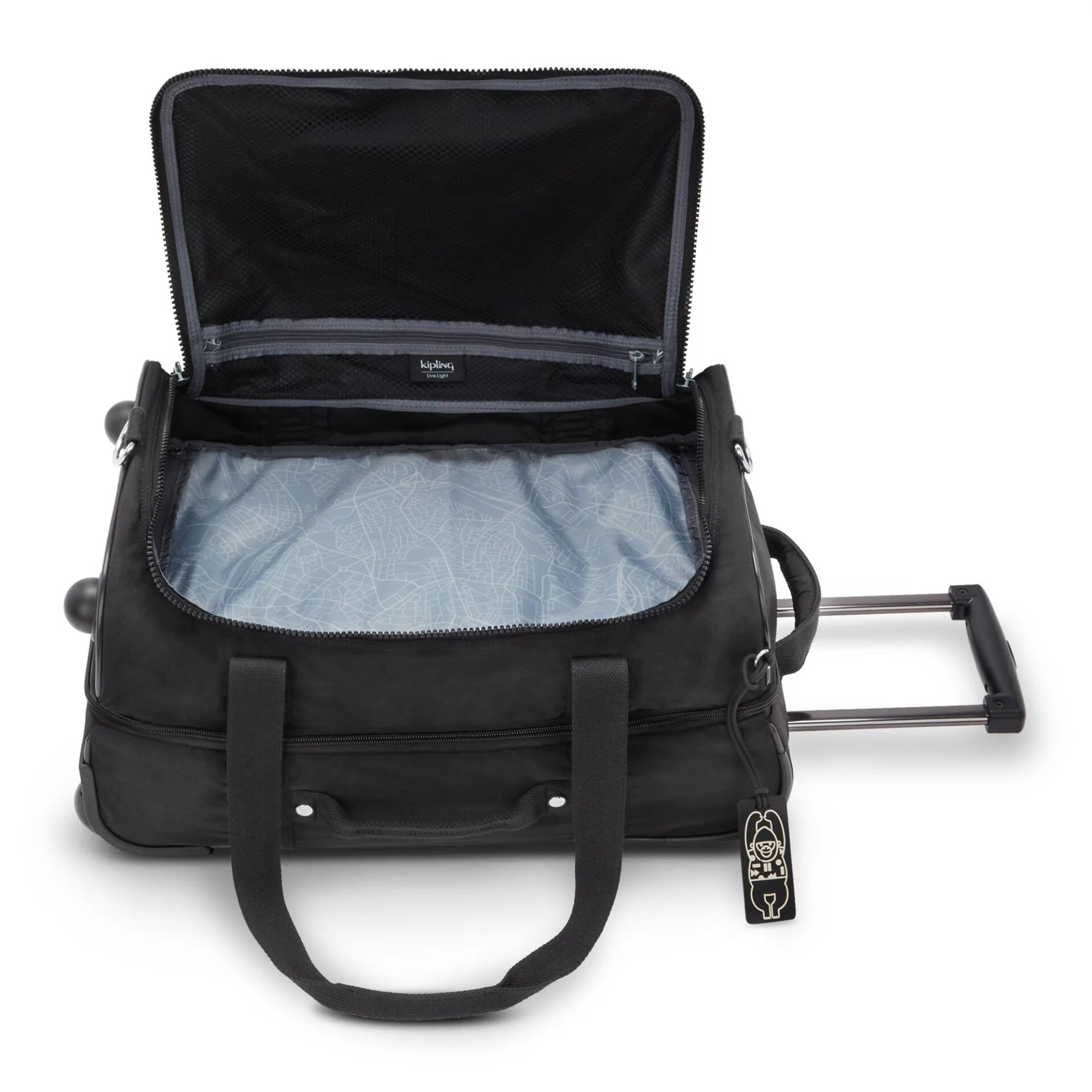 Product image 52
