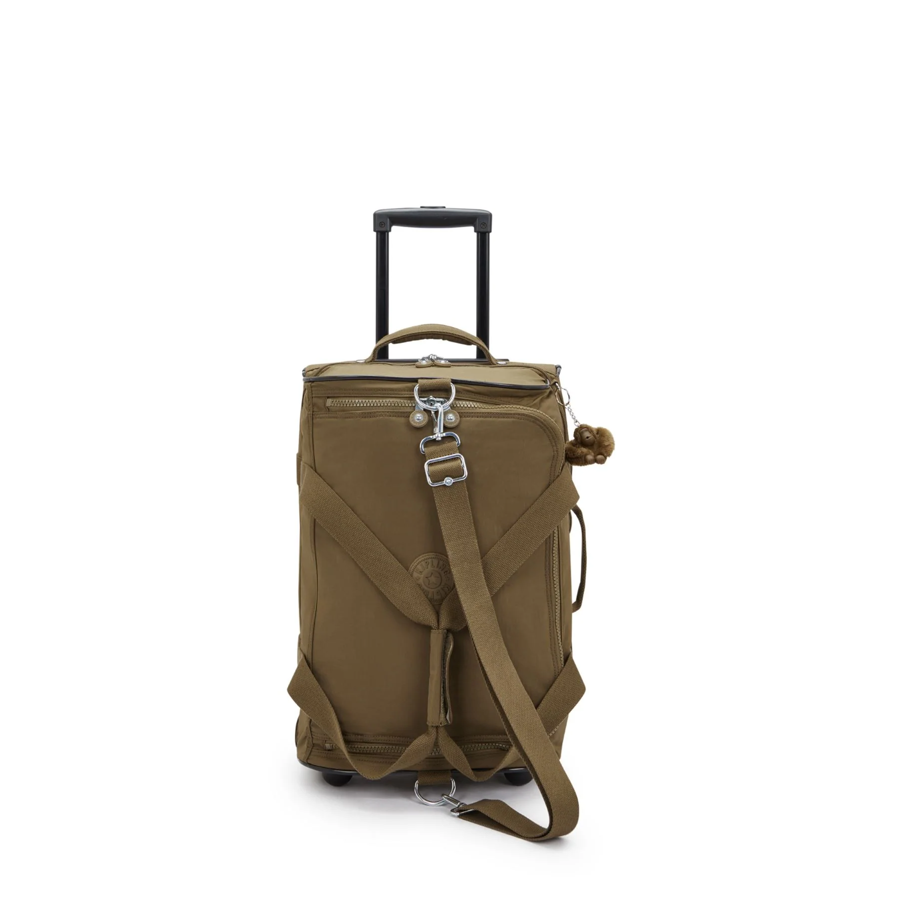 Product image 62