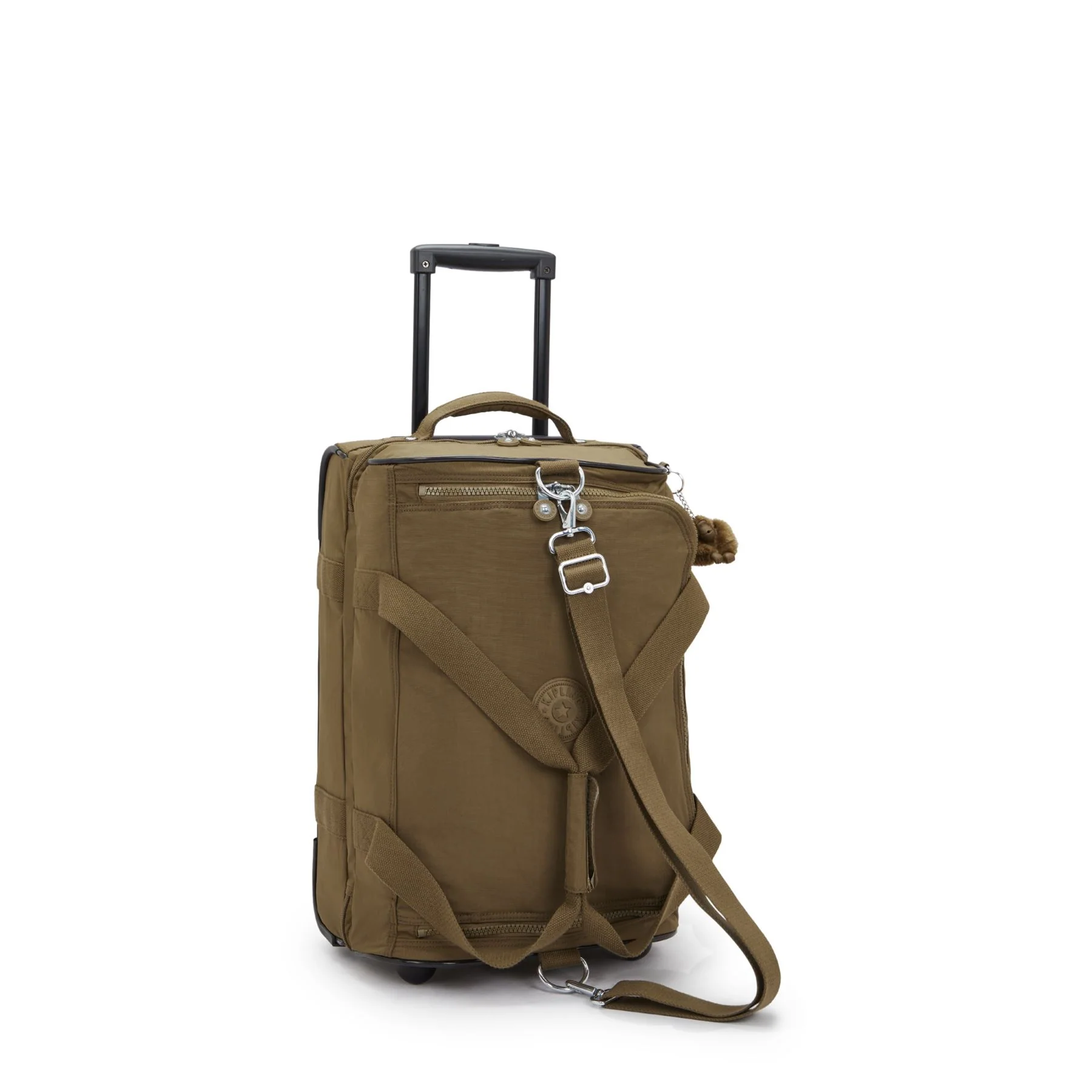 Product image 65