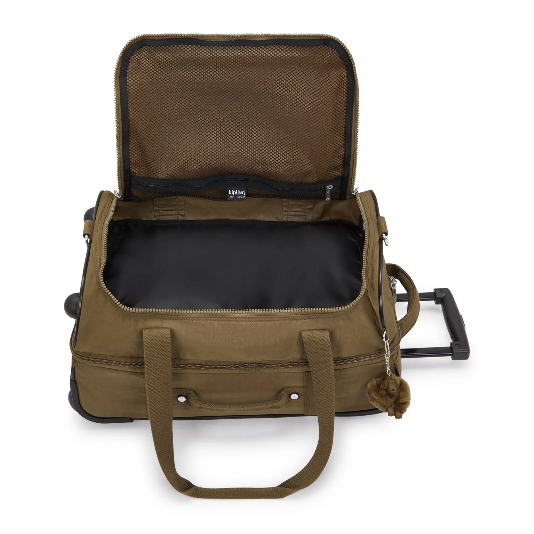 Product image 68