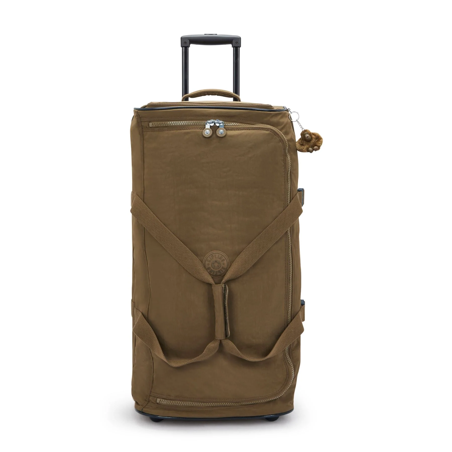 Product image 69