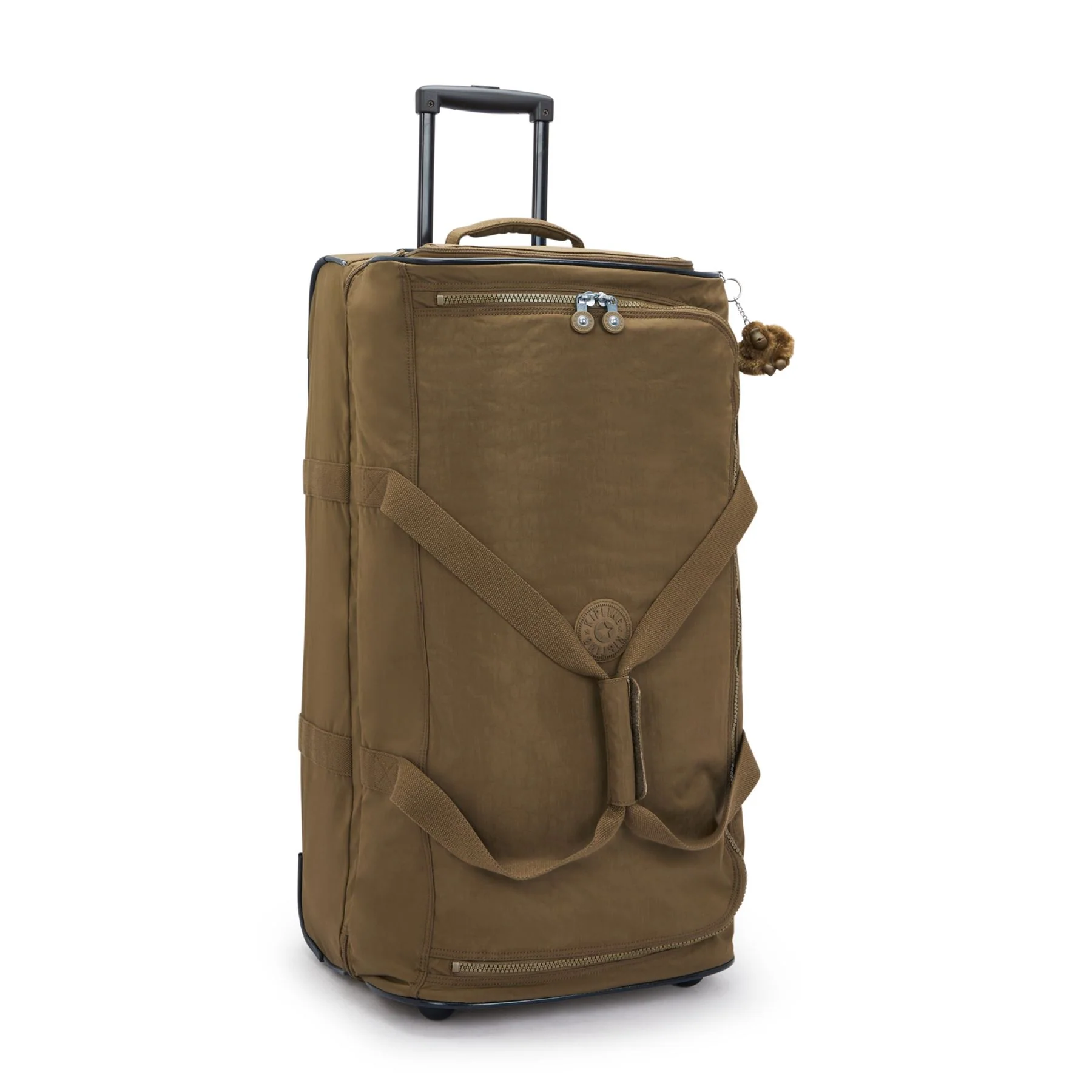 Product image 72
