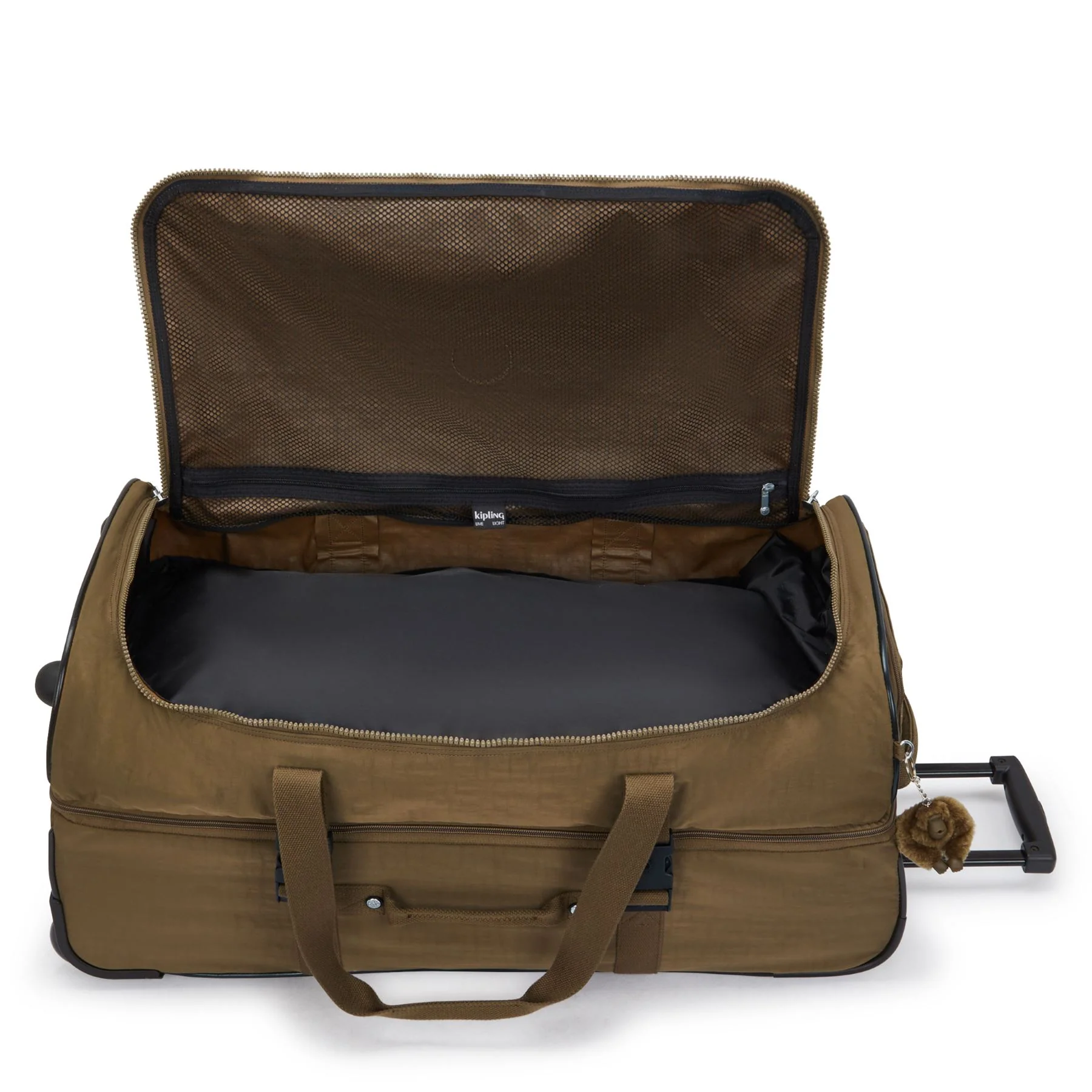 Product image 75