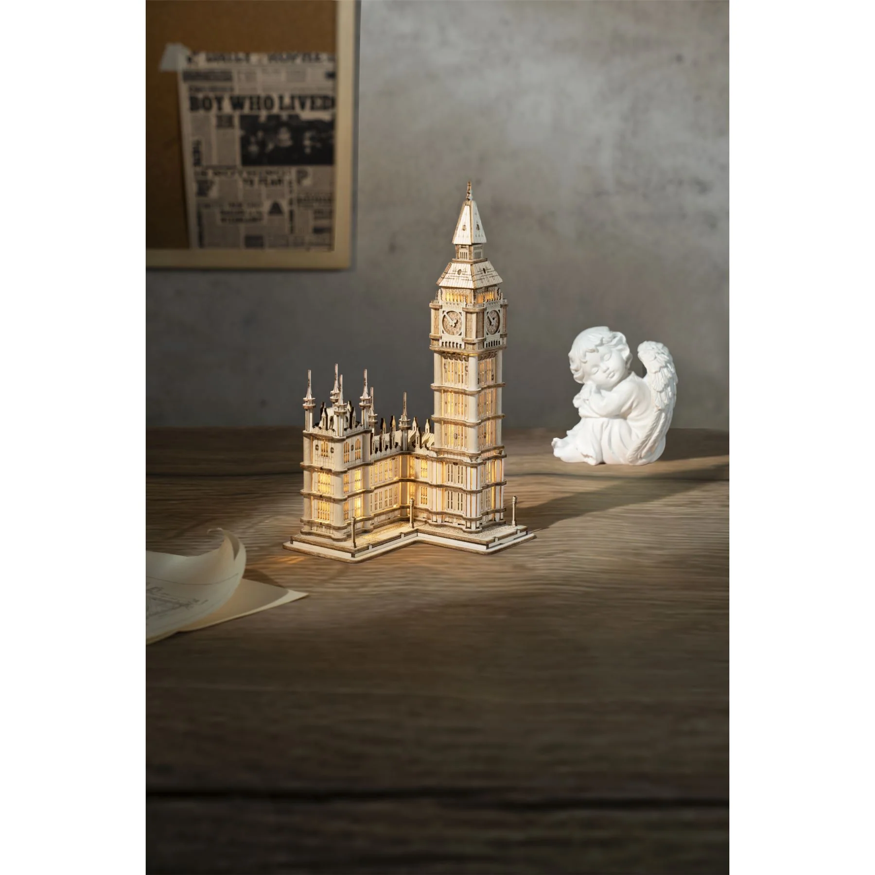 Product image 17