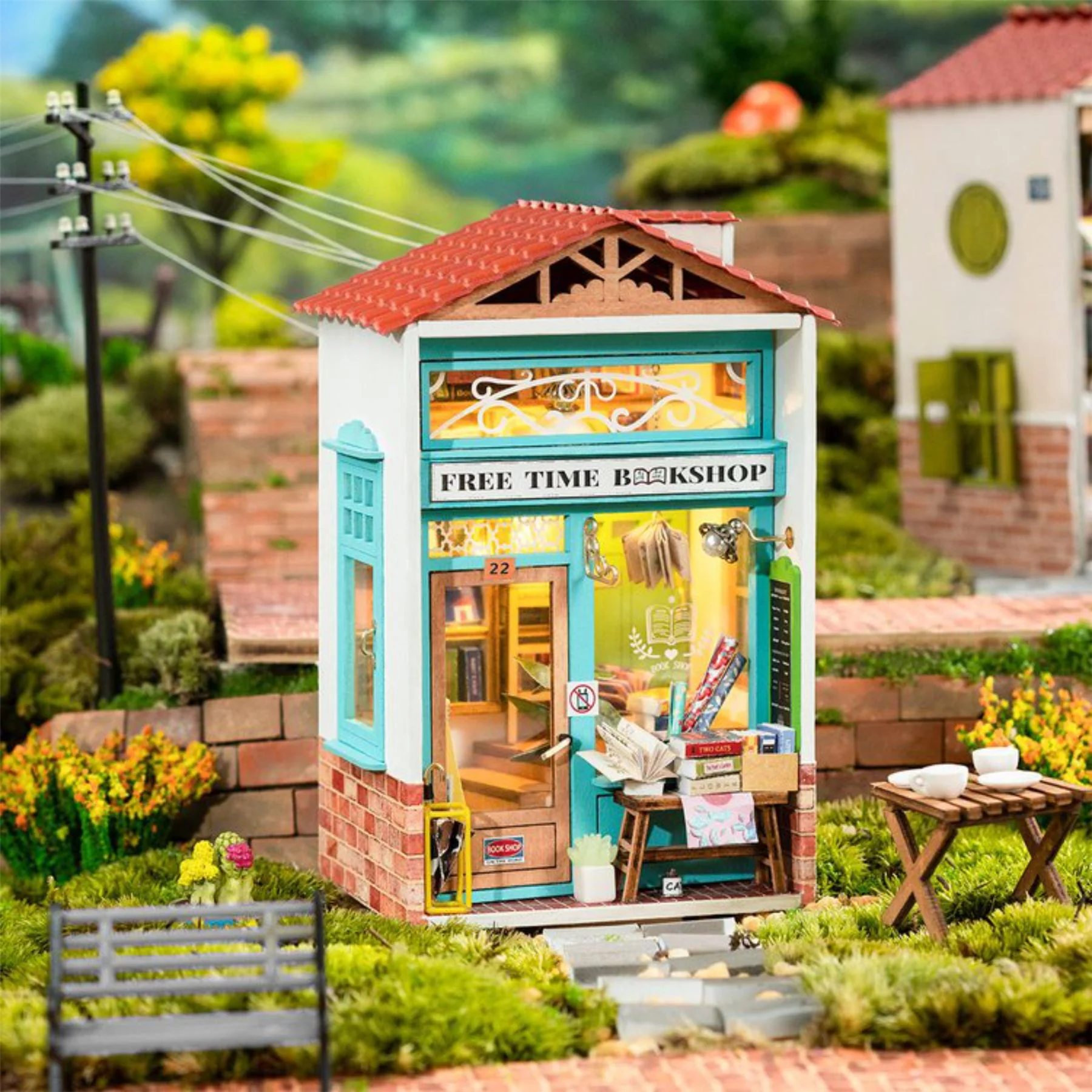 Product image 13