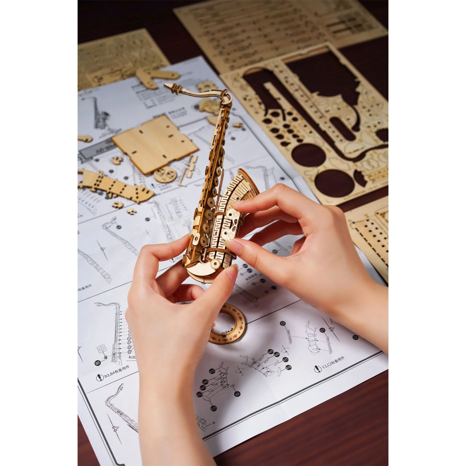 Product image 13