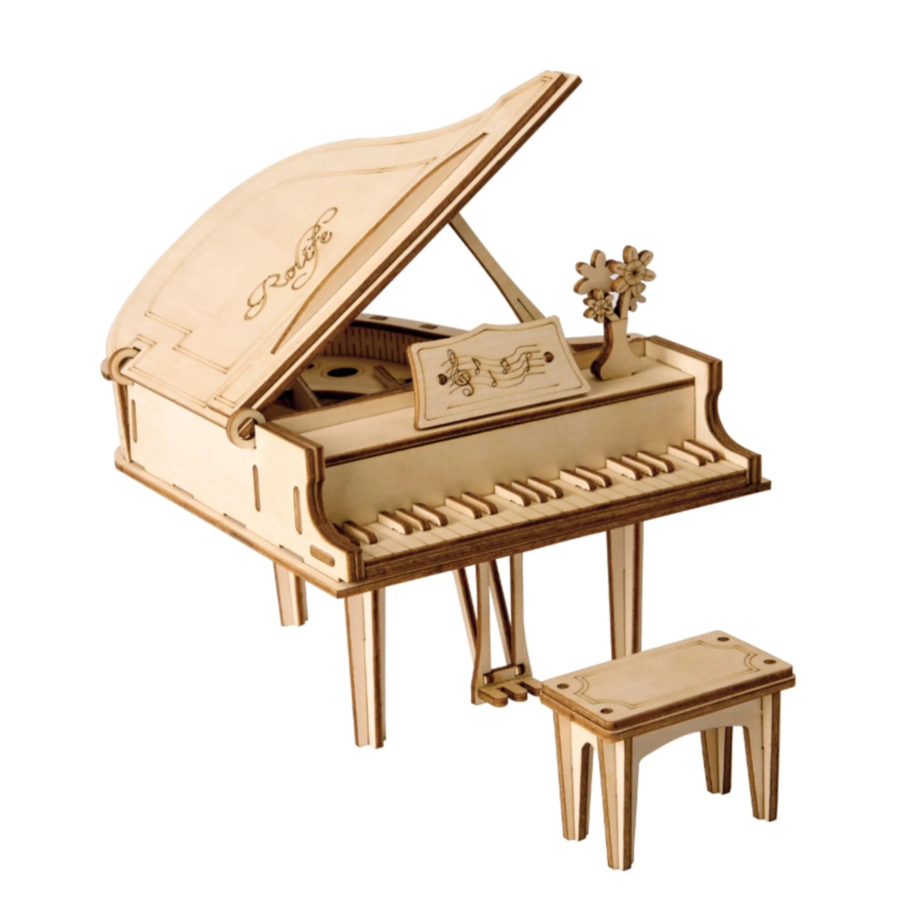 Product image 15