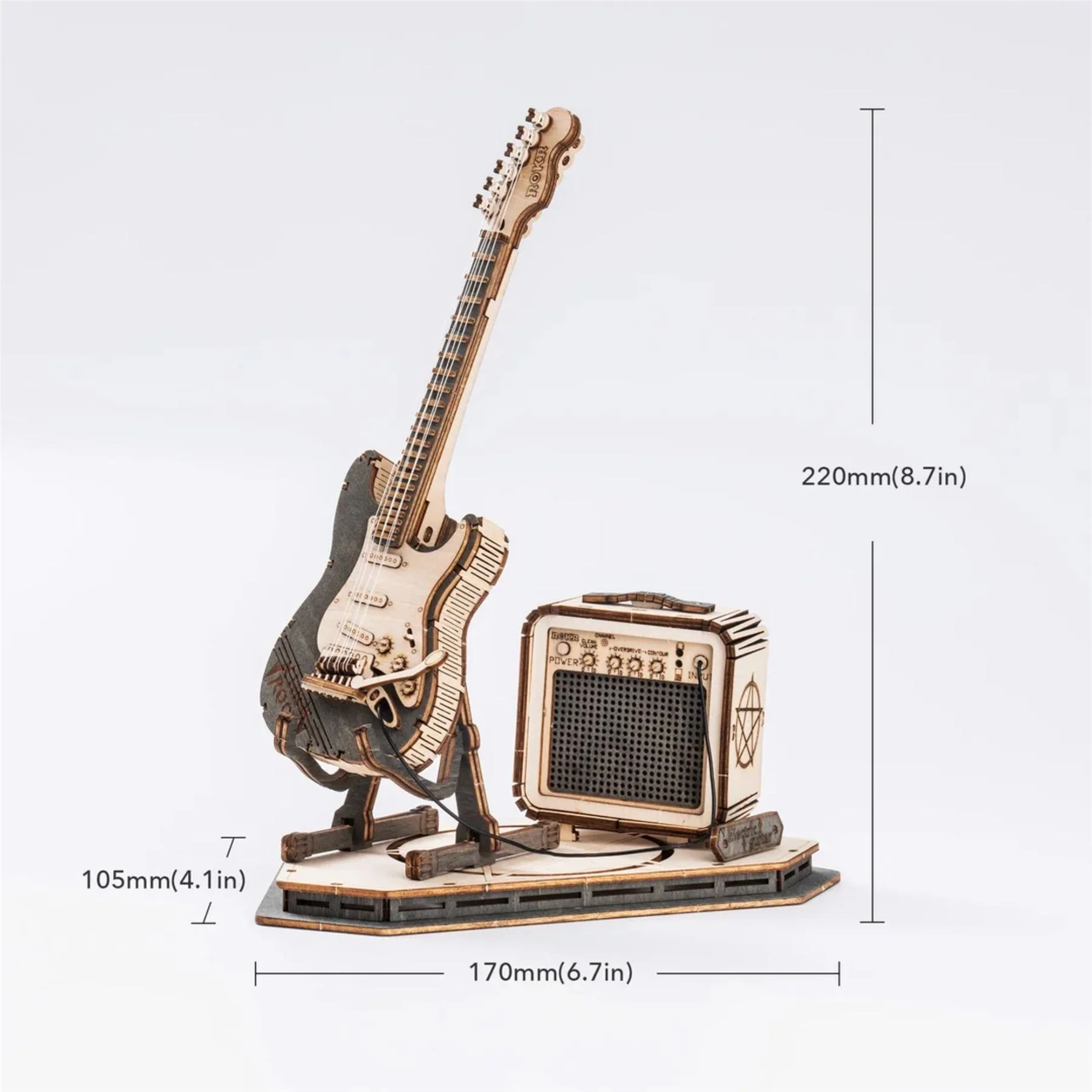 Product image 19