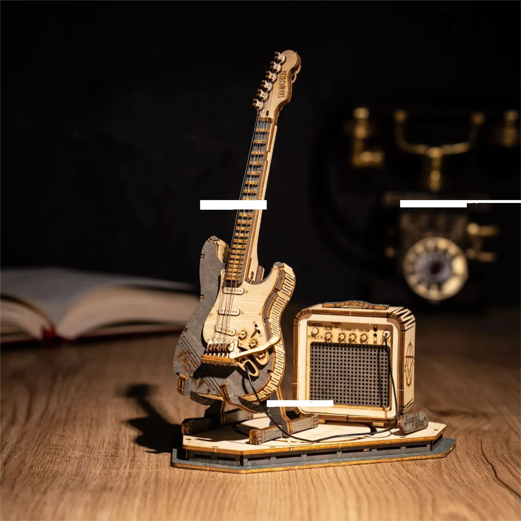 Product image 20