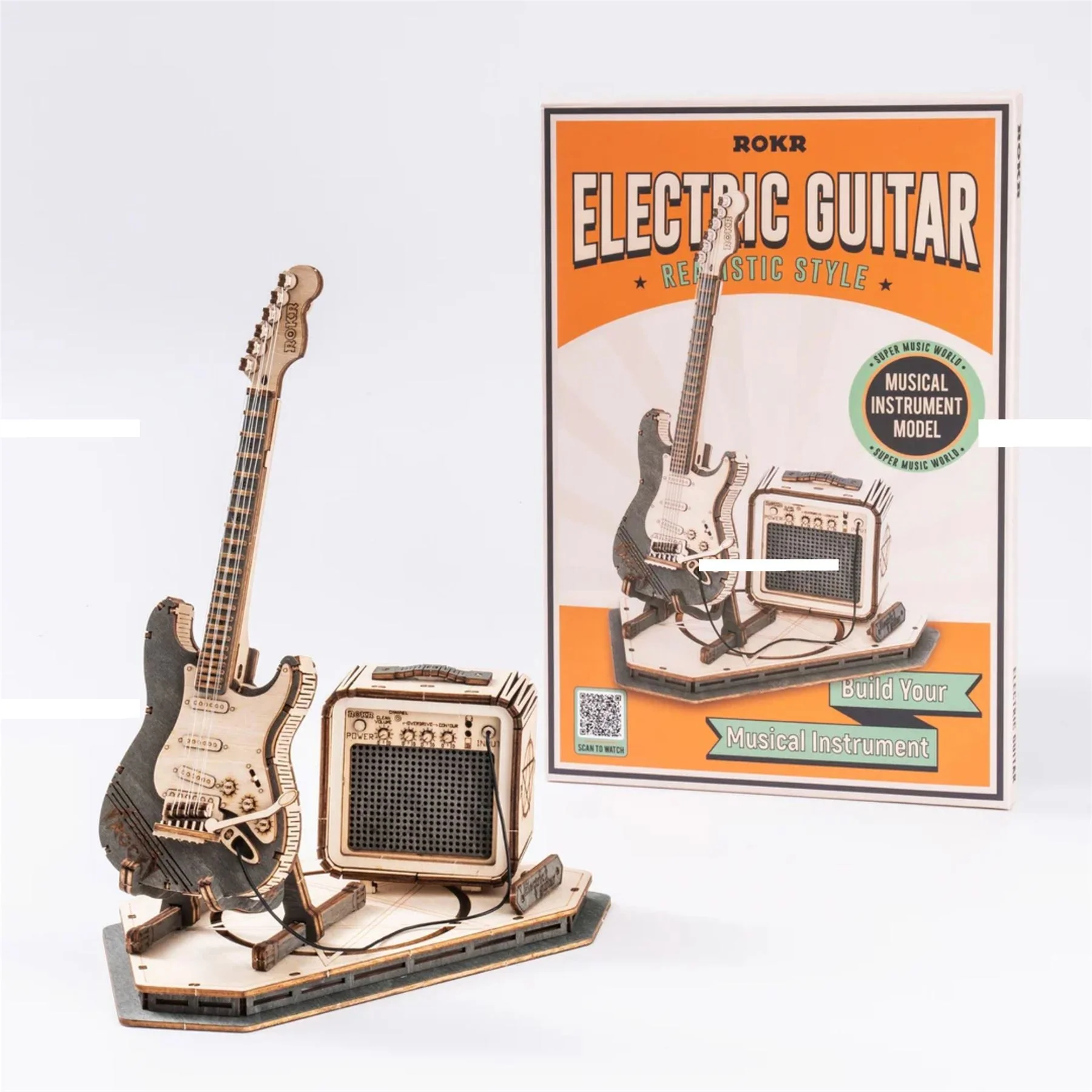 Product image 24