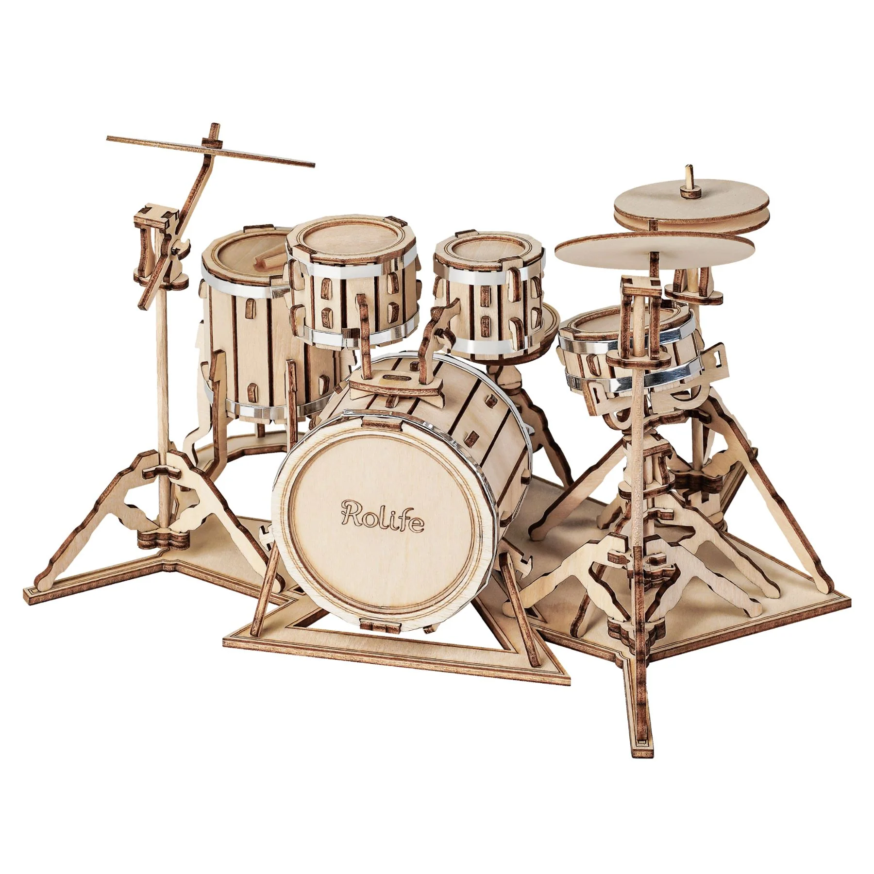 Product image 25