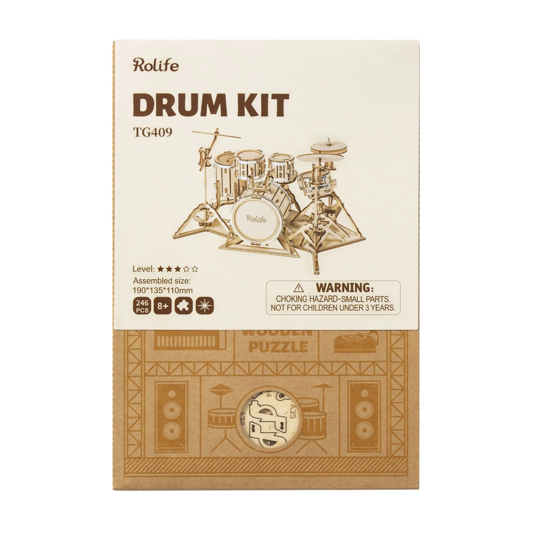 Product image 27
