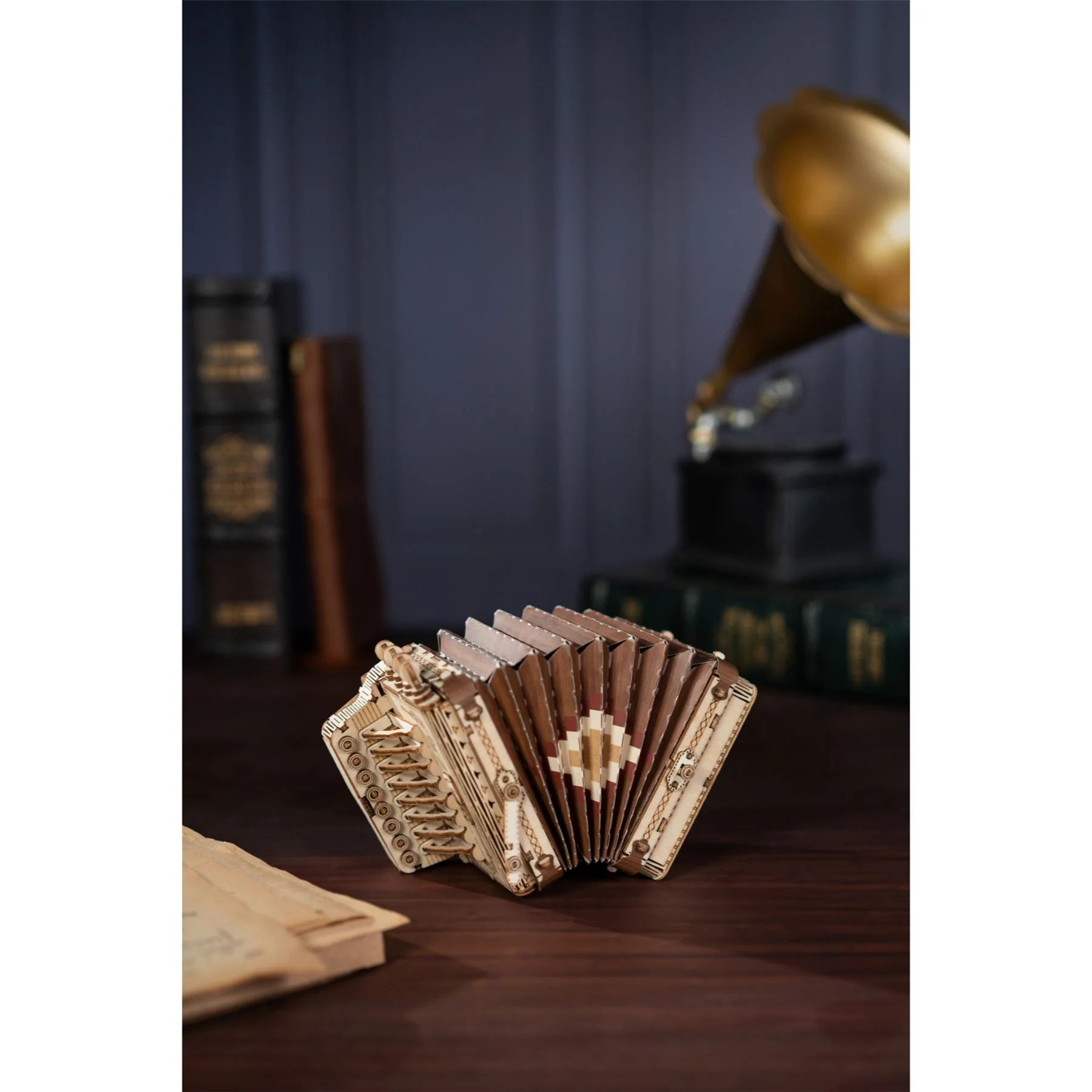 Product image 31