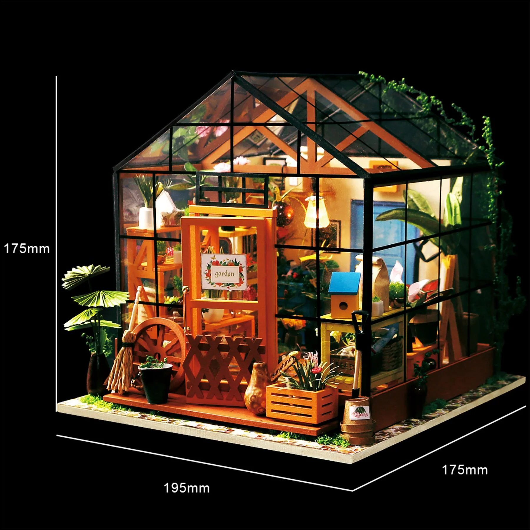 Product image 56