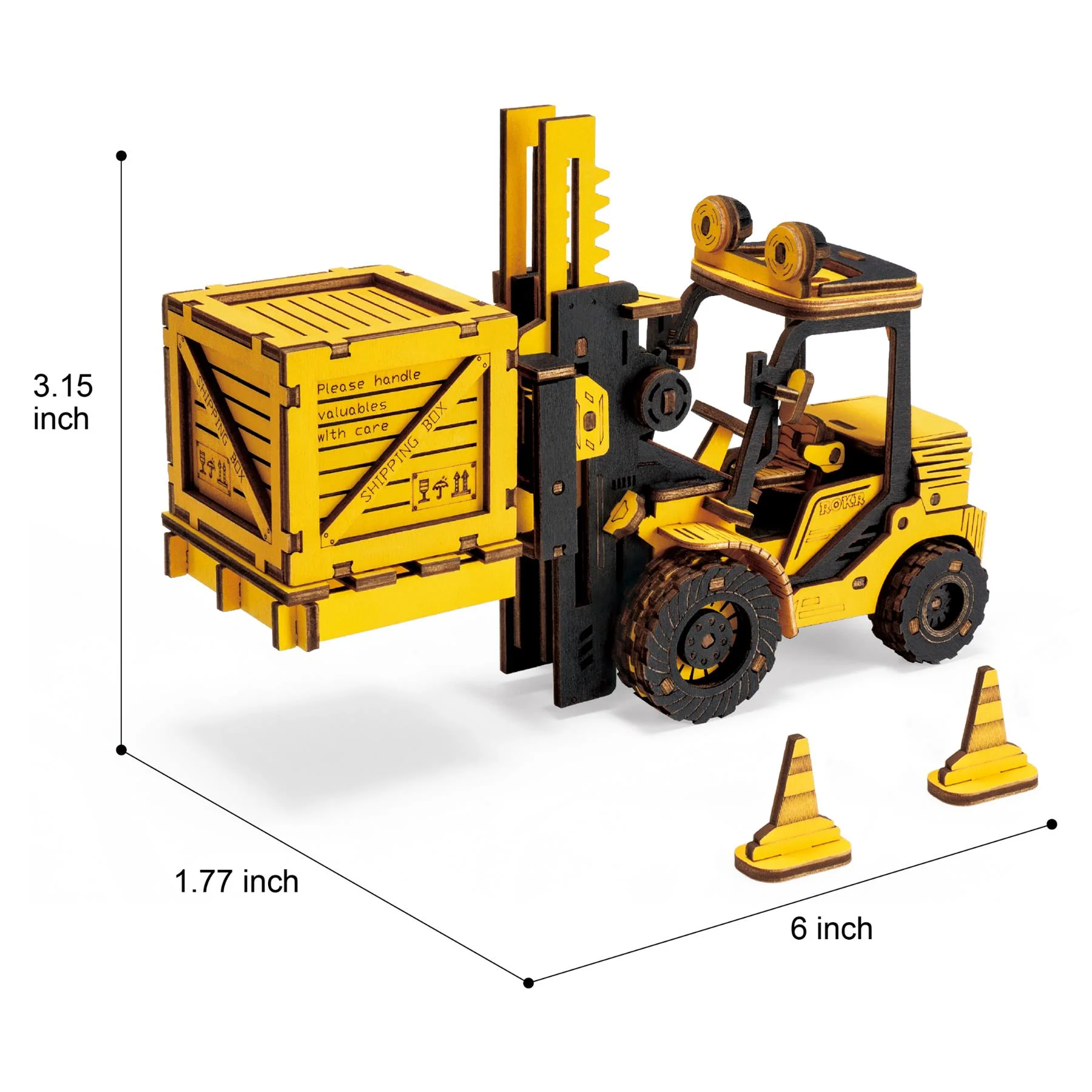 Product image 20