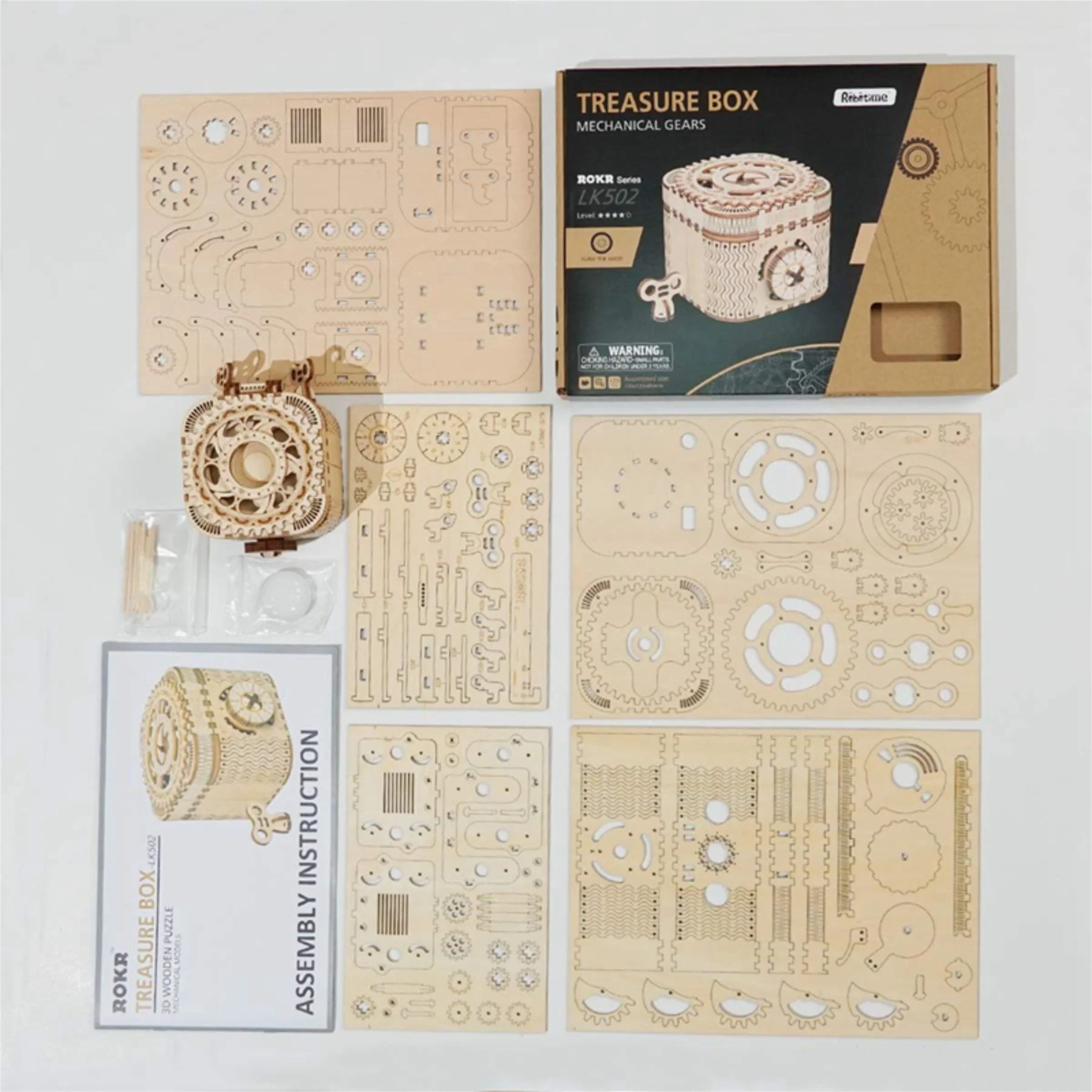 Product image 5