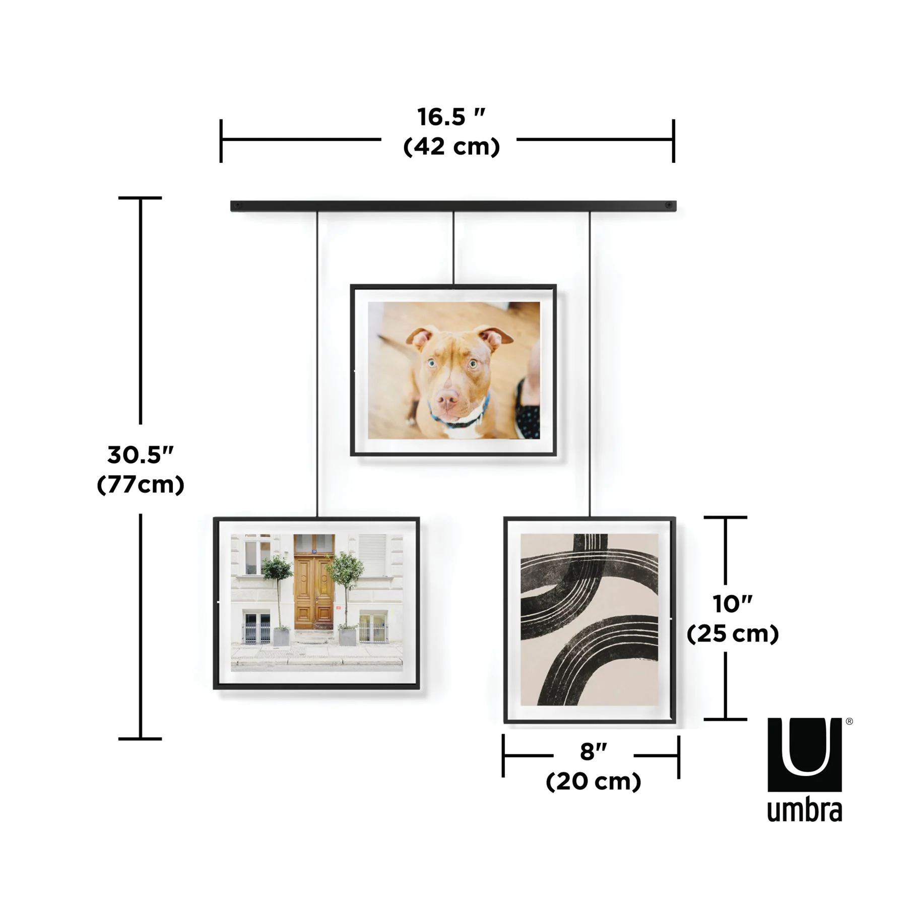 Product image 40