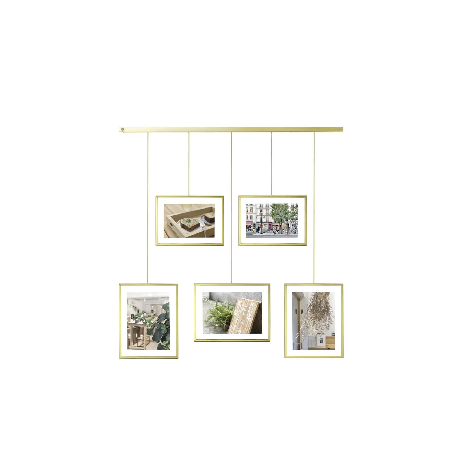Product image 42
