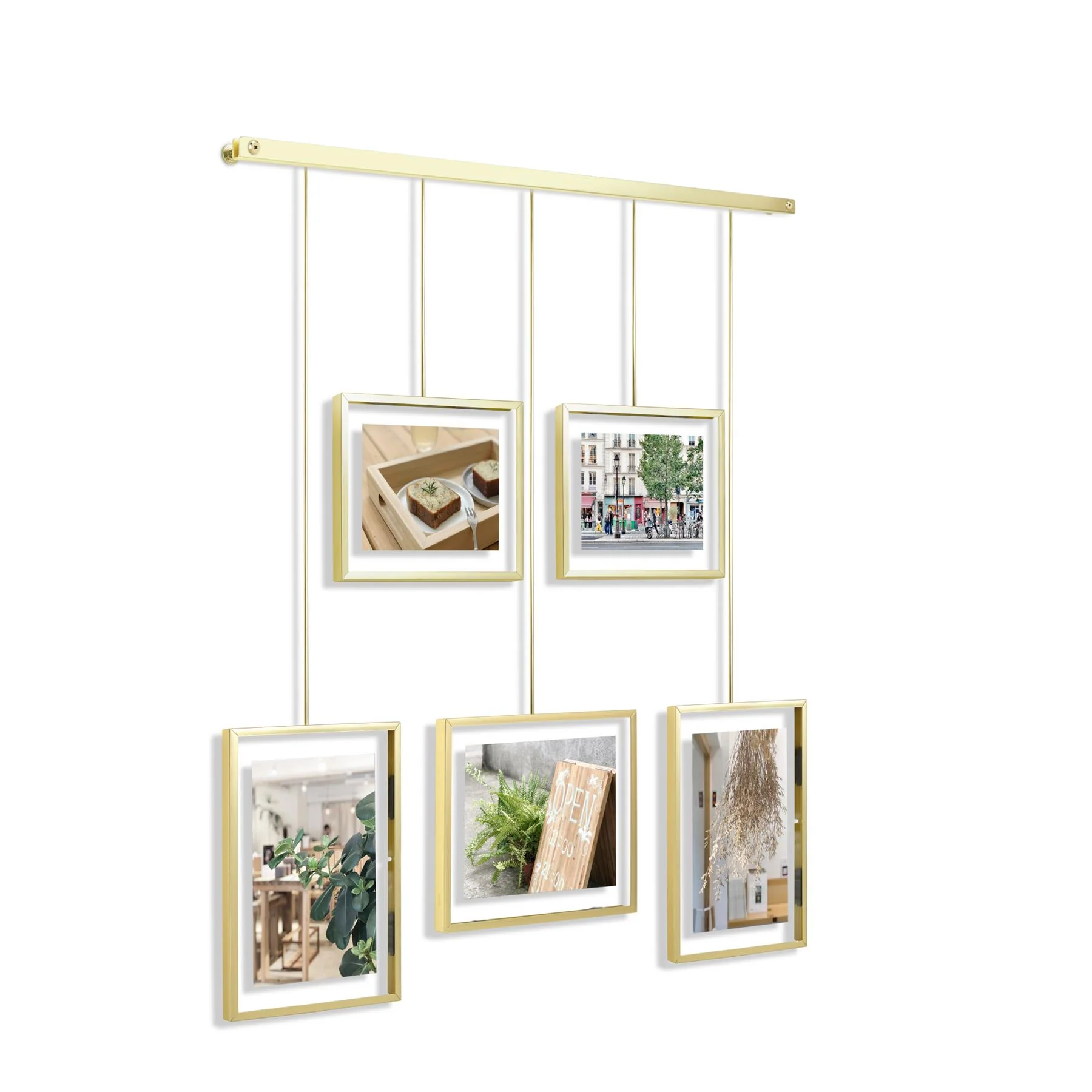 Product image 44
