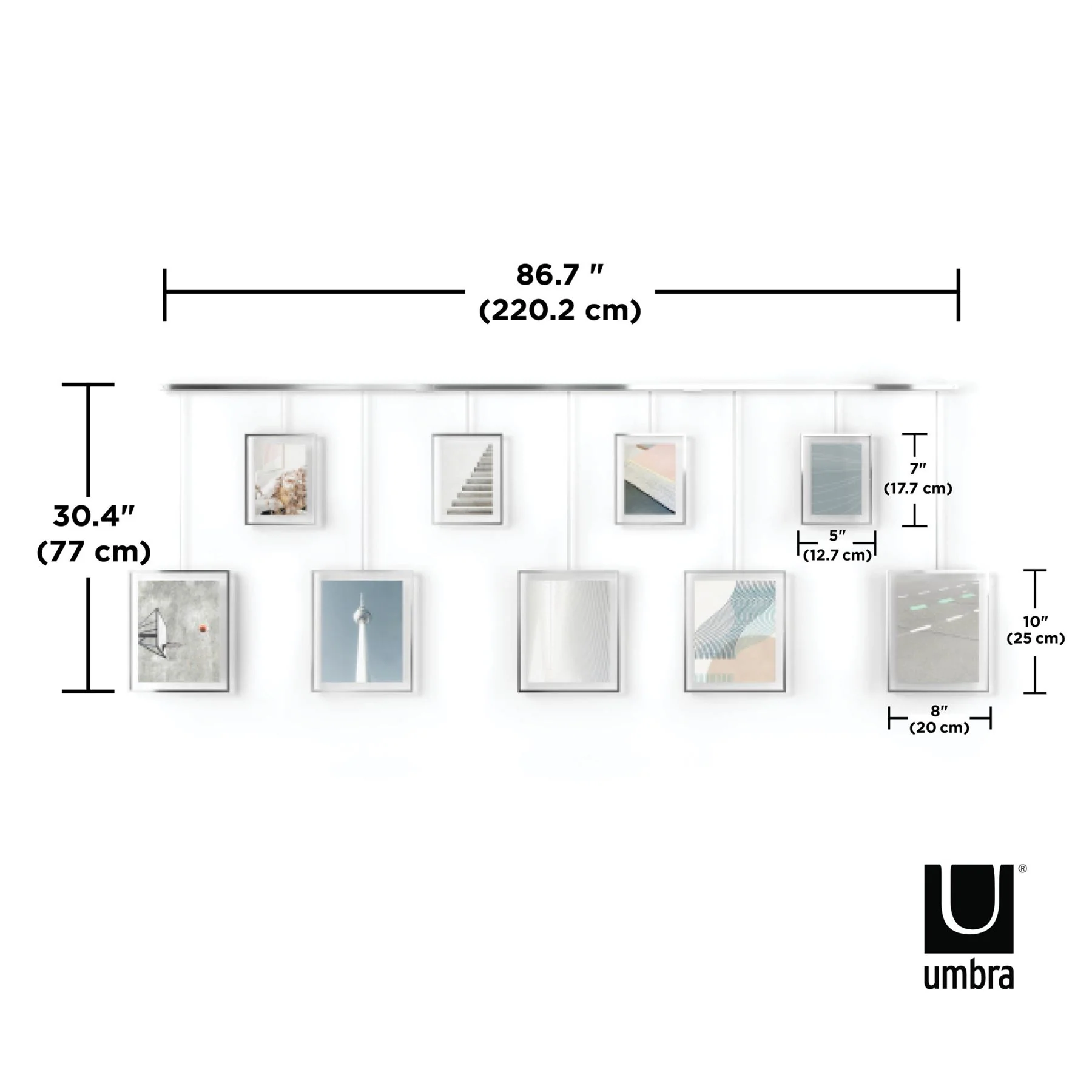 Product image 56