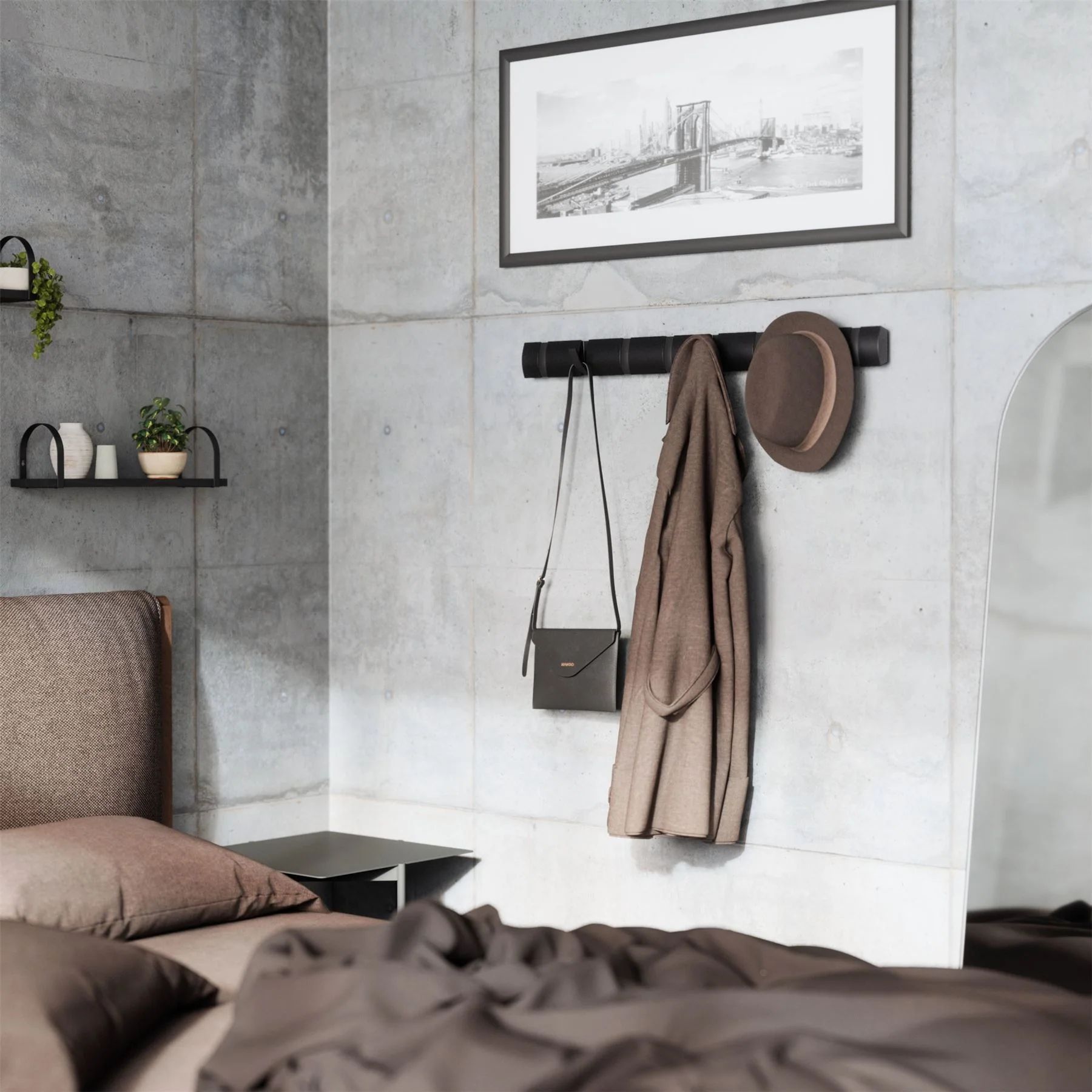 Product image 78