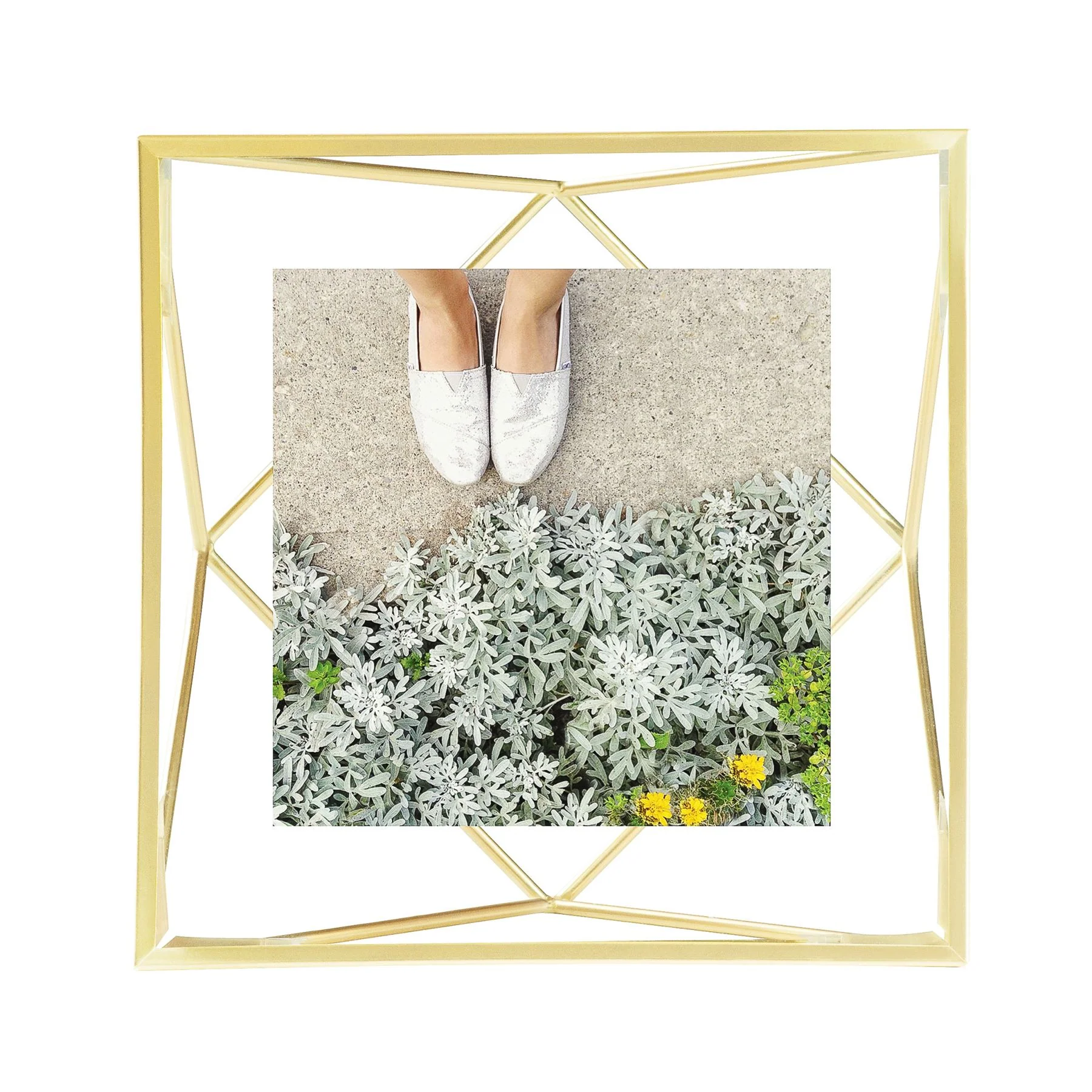 Product image 116